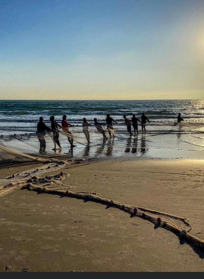 Bela Cobertura Com Vista Para O Mar Florianópolis Eksteriør bilde